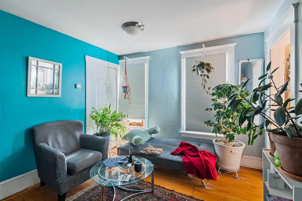 103 North Champlain Street Burlington VT 05401