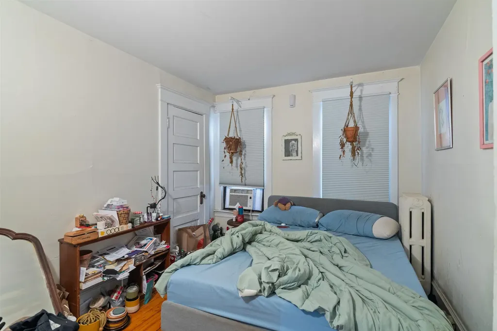 103 North Champlain Street Burlington VT 05401