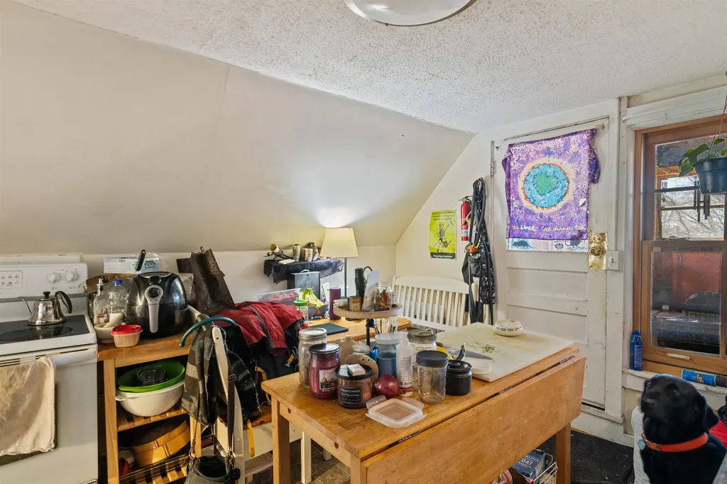 103 North Champlain Street Burlington VT 05401