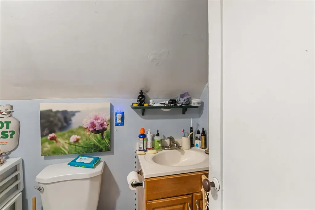 103 North Champlain Street Burlington VT 05401