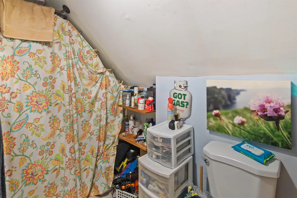 103 North Champlain Street Burlington VT 05401