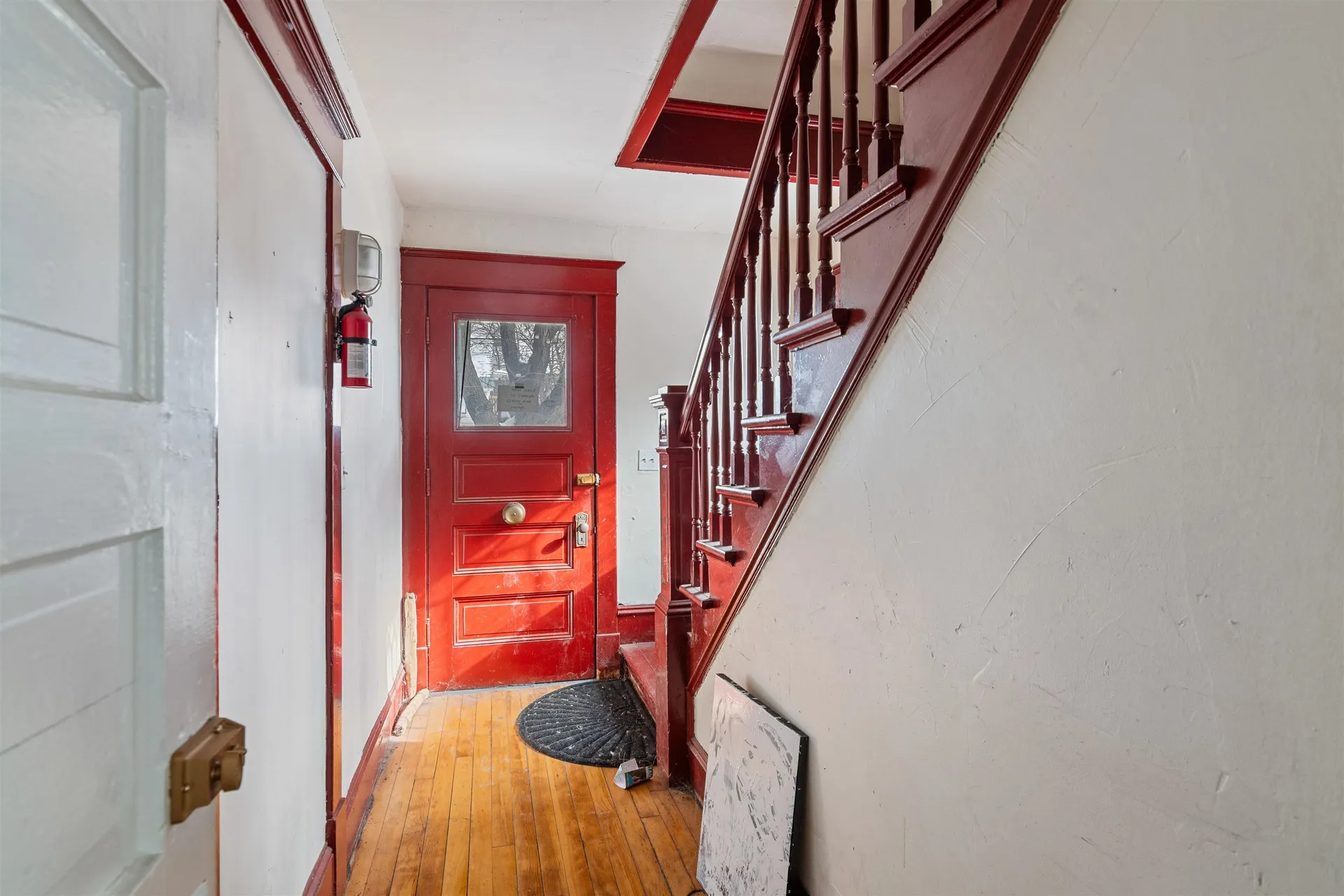 103 North Champlain Street Burlington VT 05401