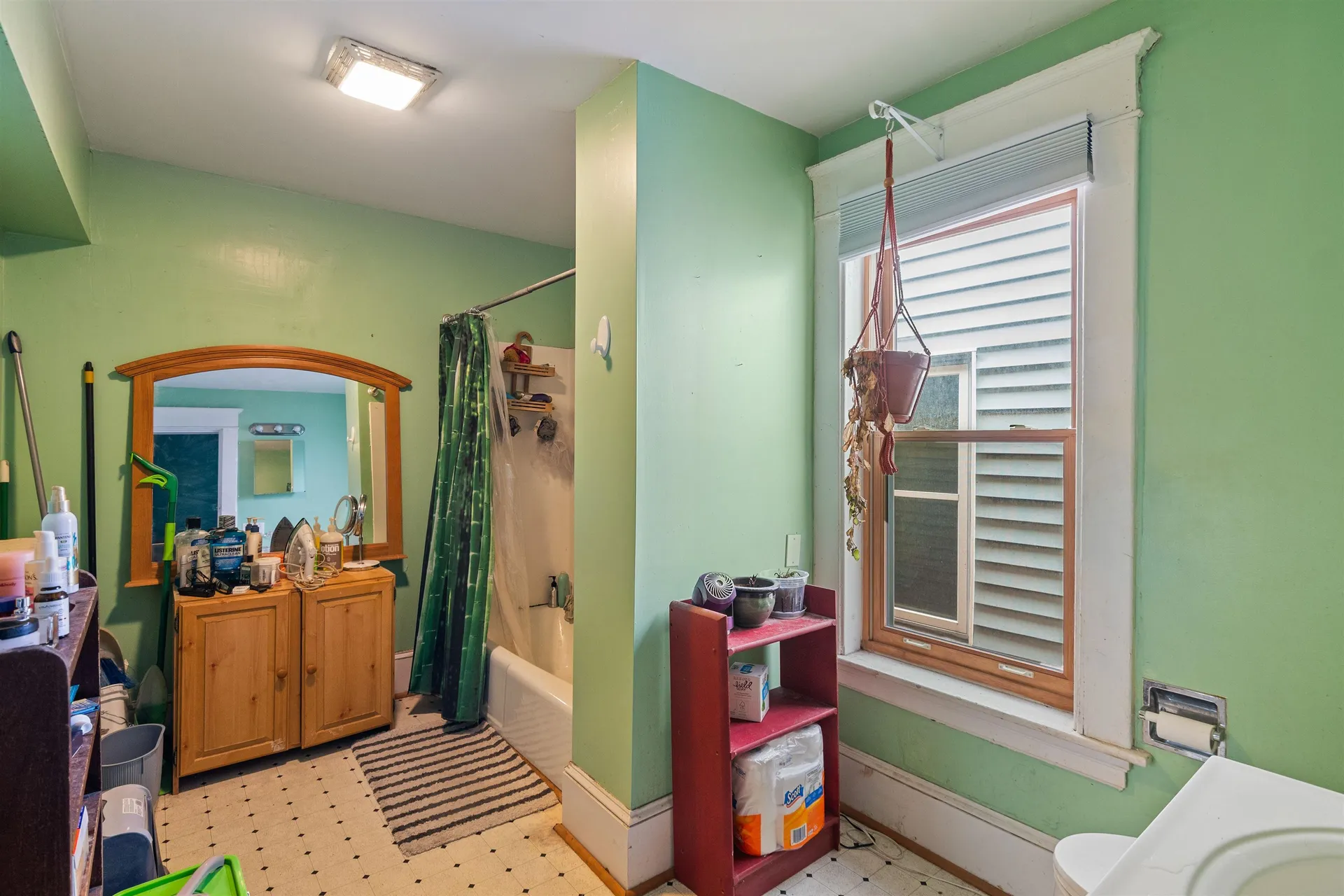 103 North Champlain Street Burlington VT 05401