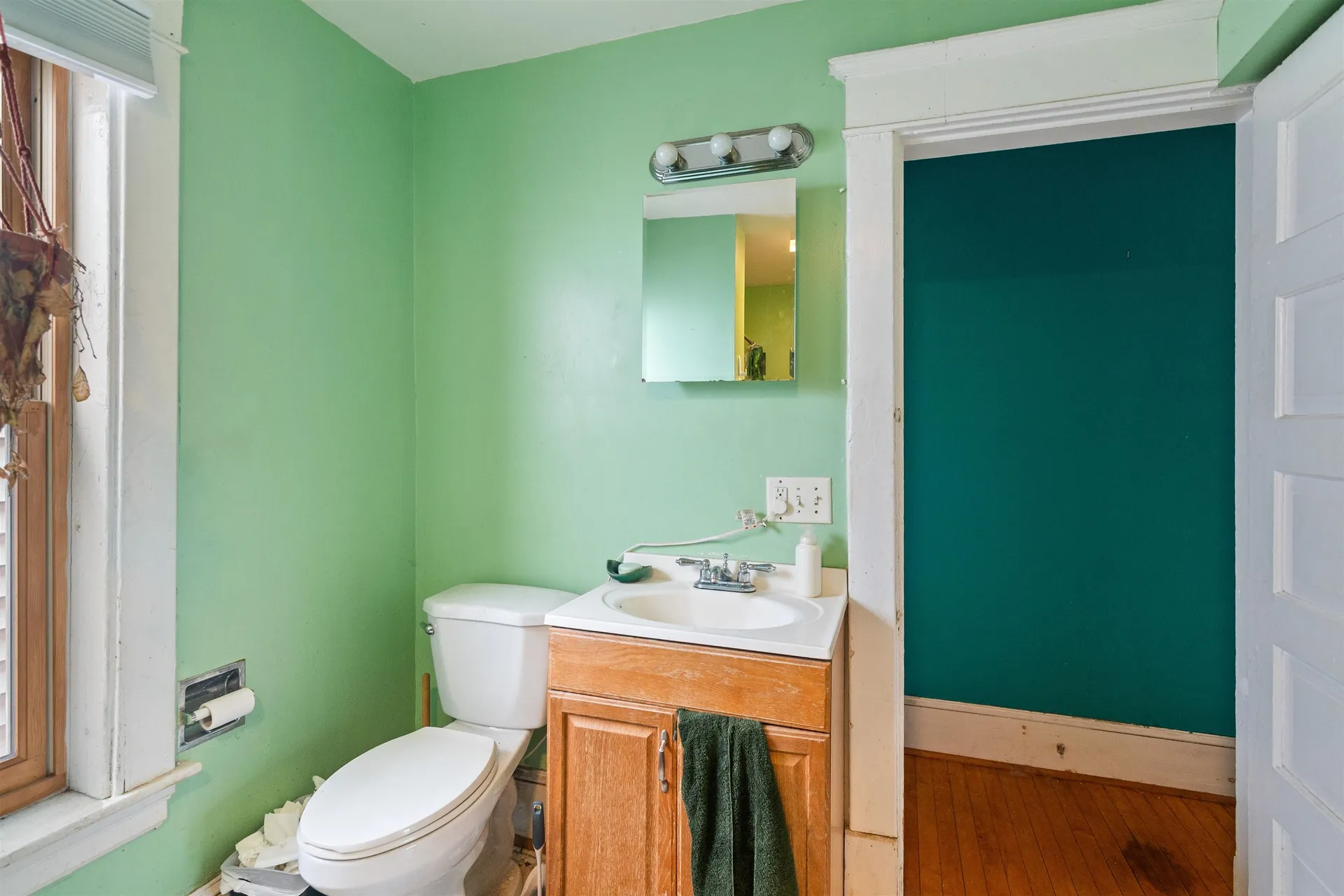 103 North Champlain Street Burlington VT 05401