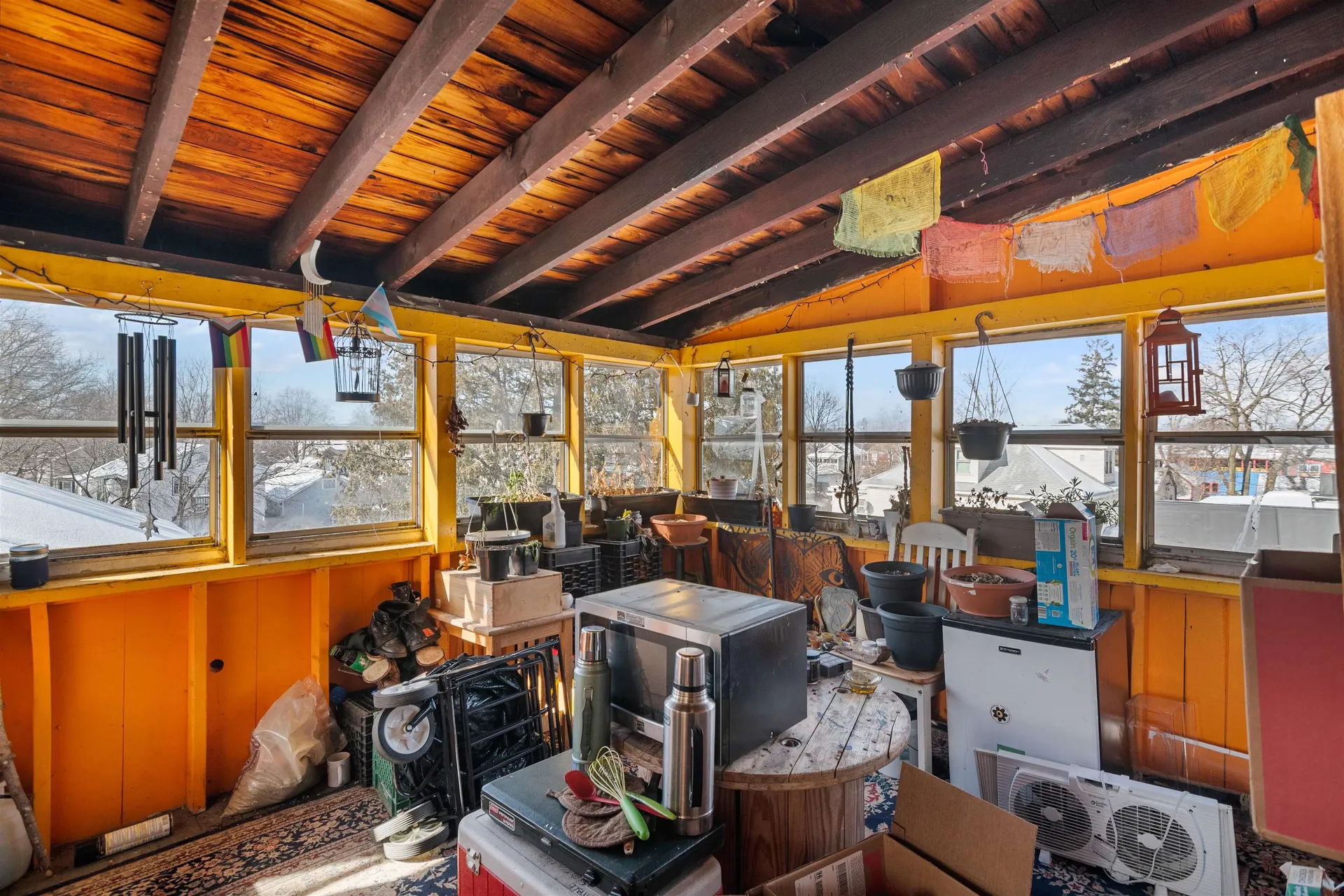 103 North Champlain Street Burlington VT 05401