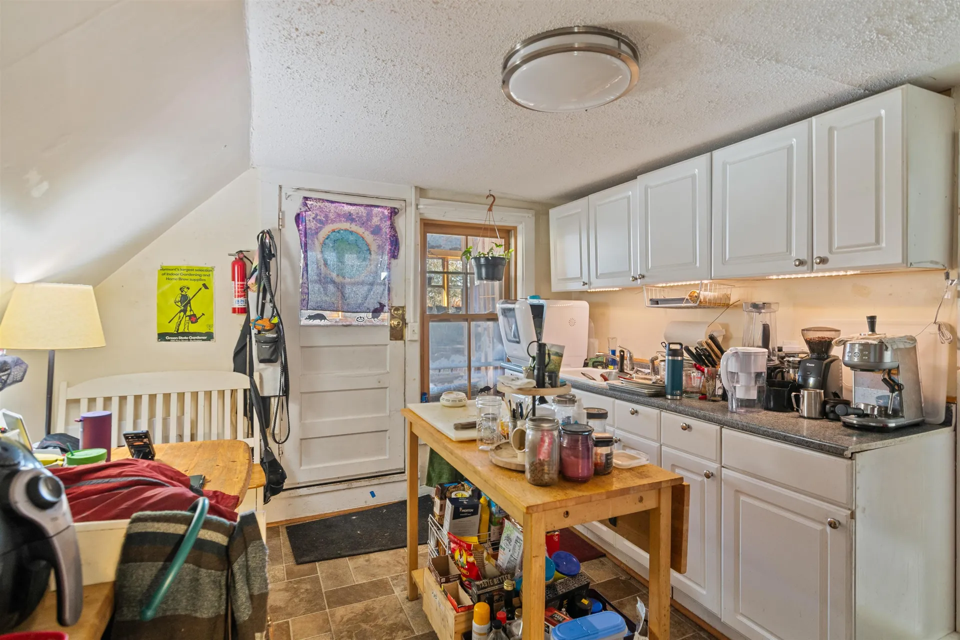 103 North Champlain Street Burlington VT 05401