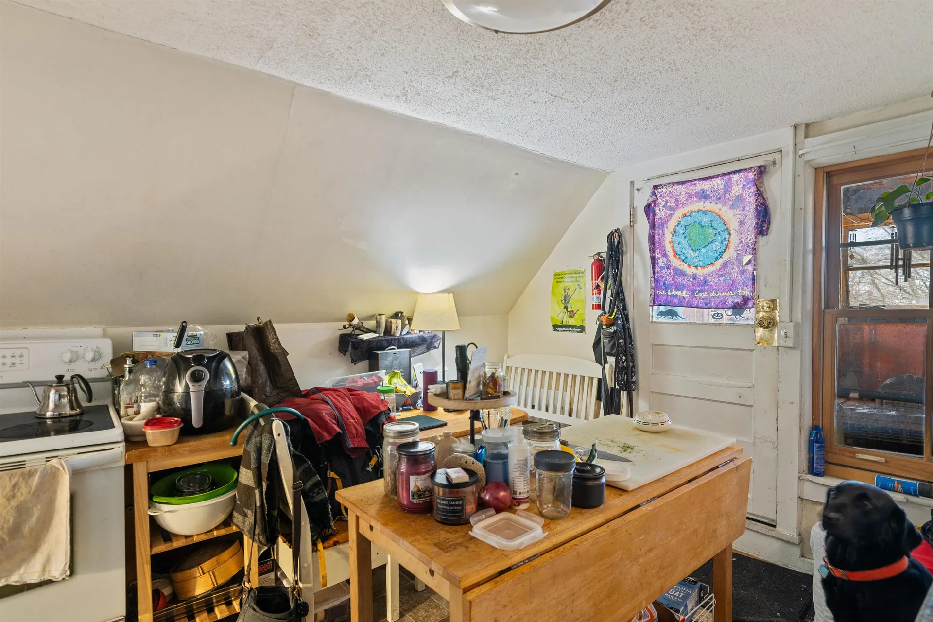 103 North Champlain Street Burlington VT 05401