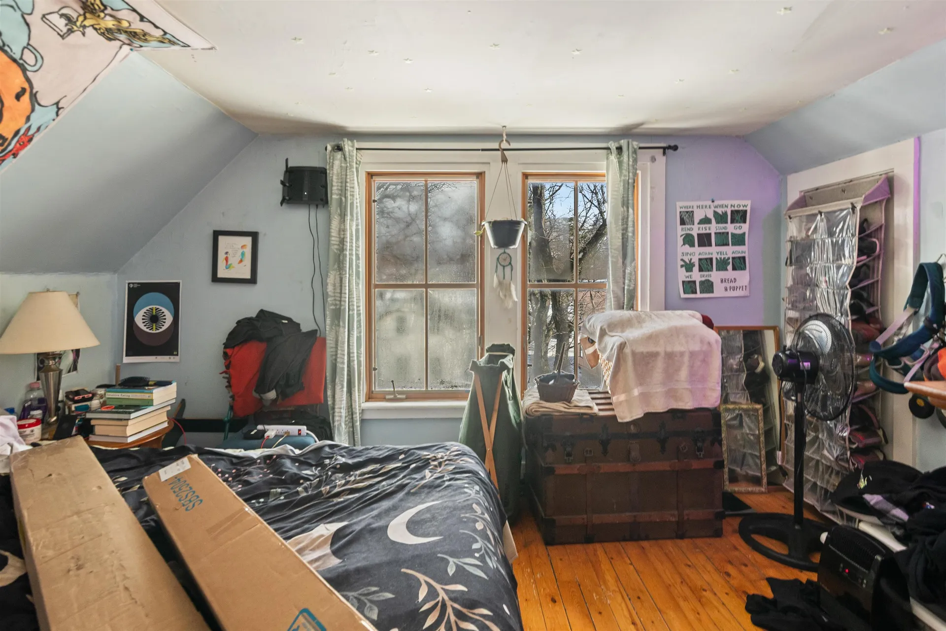 103 North Champlain Street Burlington VT 05401