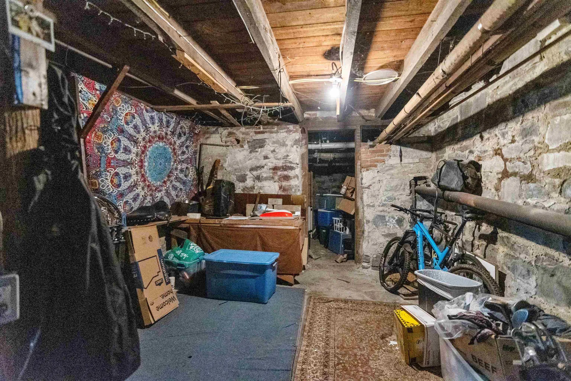 103 North Champlain Street Burlington VT 05401