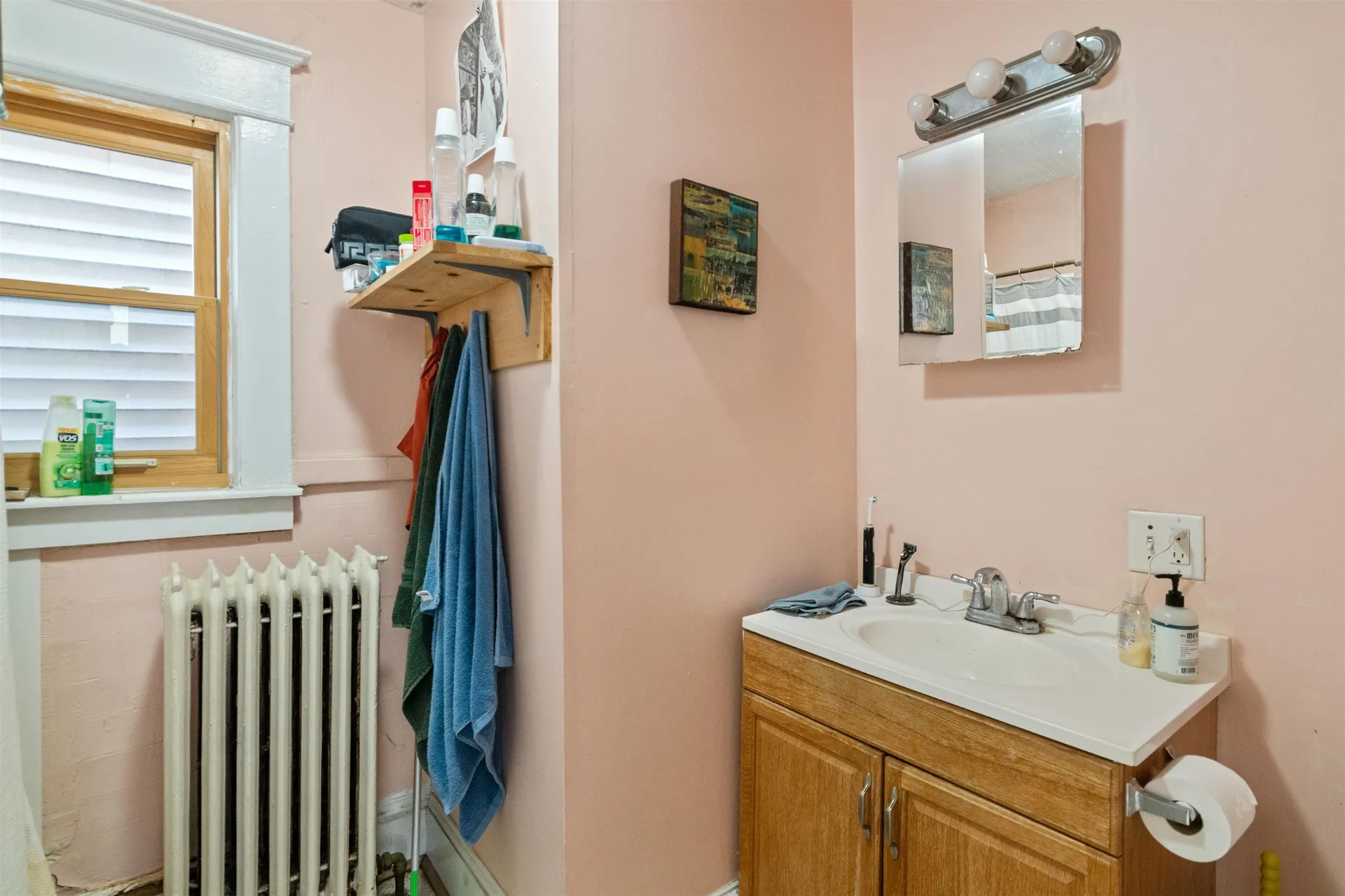 103 North Champlain Street Burlington VT 05401