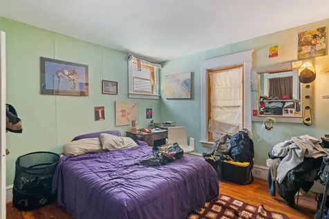 103 North Champlain Street Burlington VT 05401