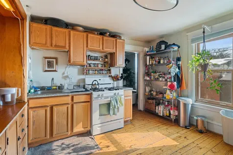 103 North Champlain Street Burlington VT 05401