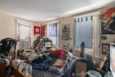 103 North Champlain Street Burlington VT 05401