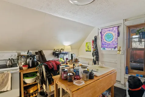 103 North Champlain Street Burlington VT 05401