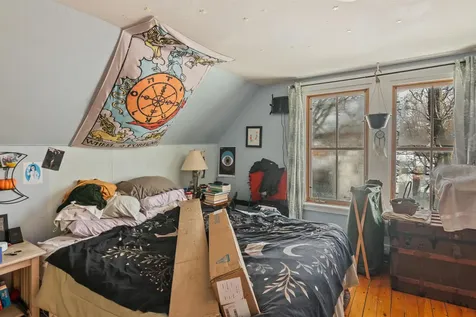 103 North Champlain Street Burlington VT 05401