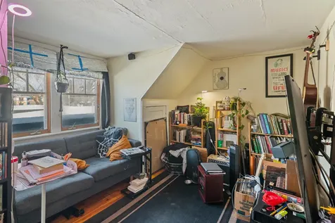 103 North Champlain Street Burlington VT 05401