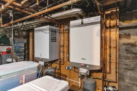 103 North Champlain Street Burlington VT 05401