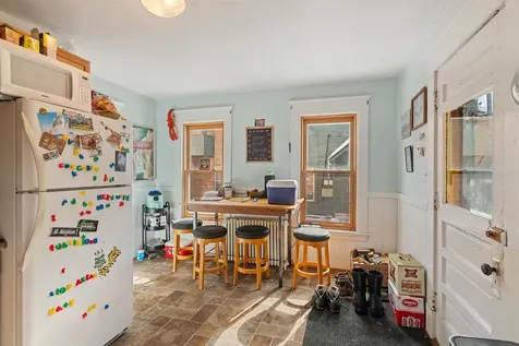 103 North Champlain Street Burlington VT 05401