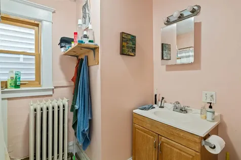 103 North Champlain Street Burlington VT 05401