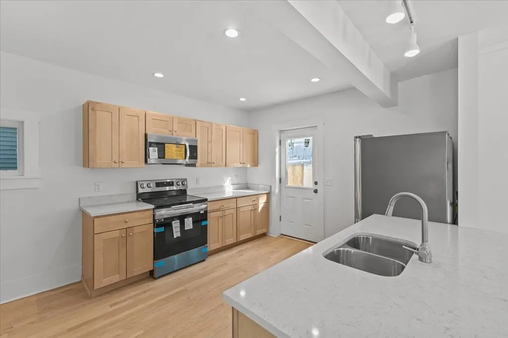 220 Park Street Morristown VT 05661