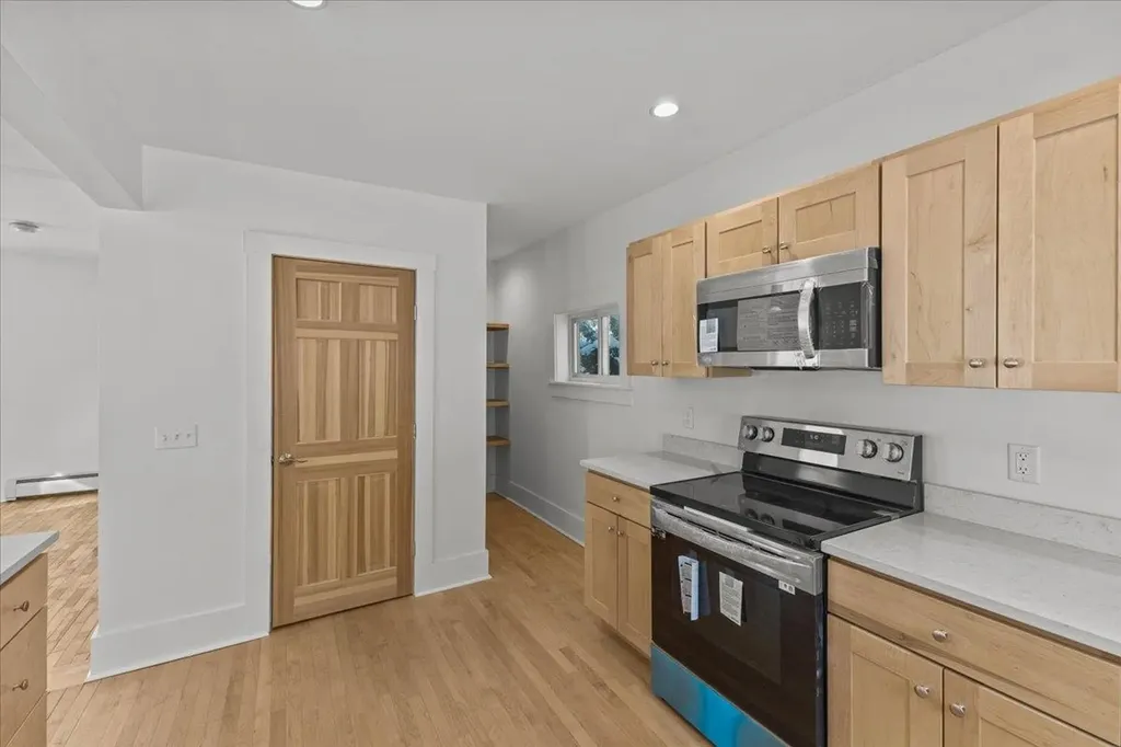 220 Park Street Morristown VT 05661