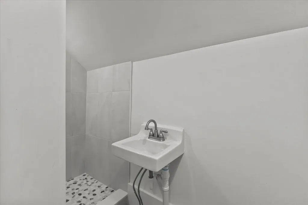 220 Park Street Morristown VT 05661