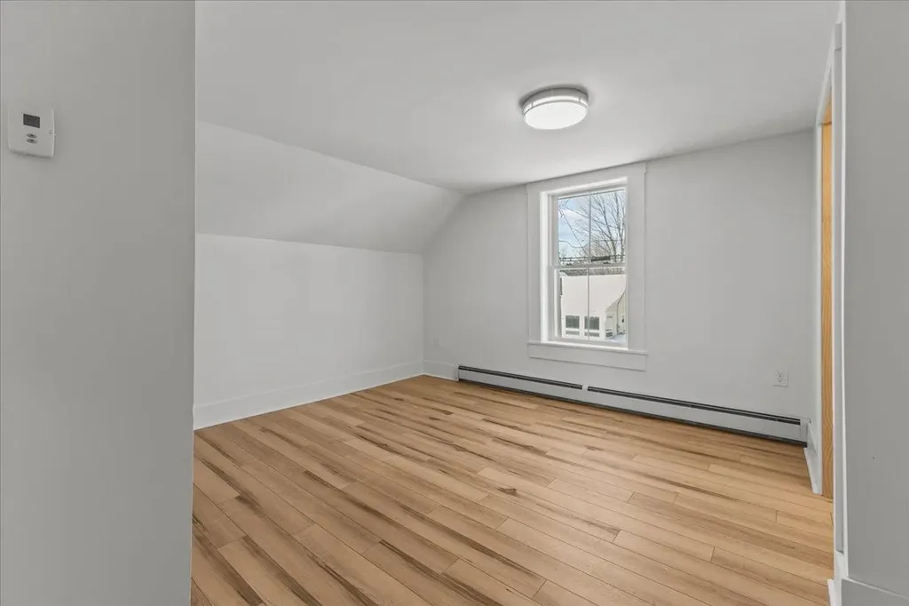 220 Park Street Morristown VT 05661