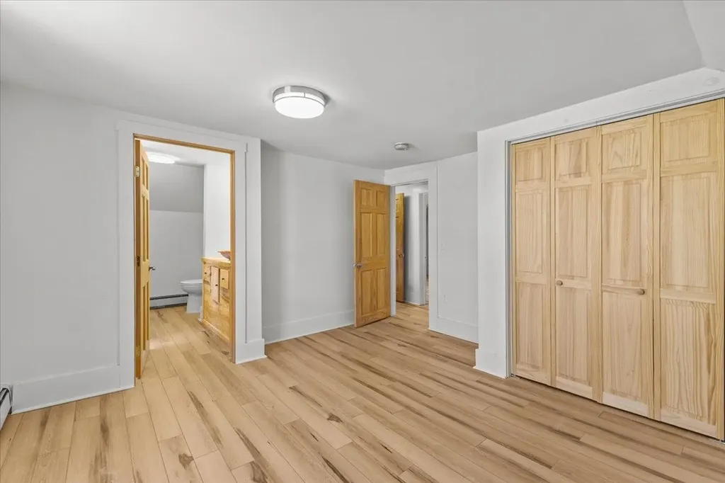 220 Park Street Morristown VT 05661