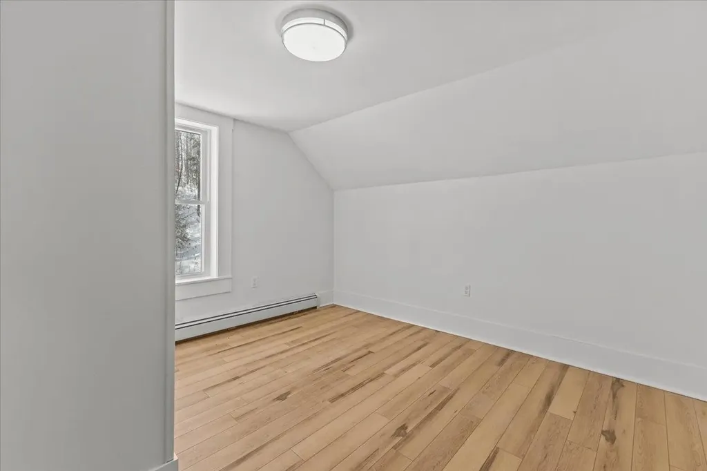 220 Park Street Morristown VT 05661