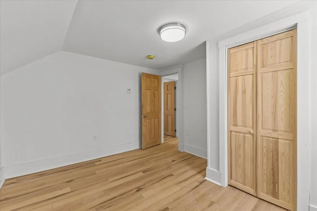 220 Park Street Morristown VT 05661