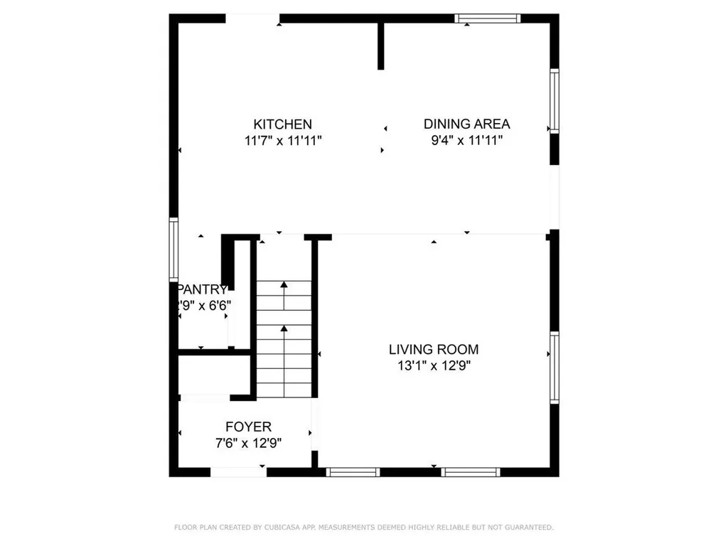 220 Park Street Morristown VT 05661