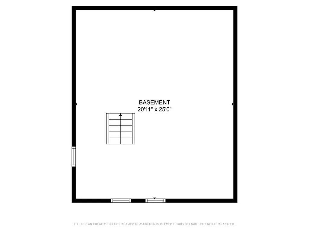 220 Park Street Morristown VT 05661