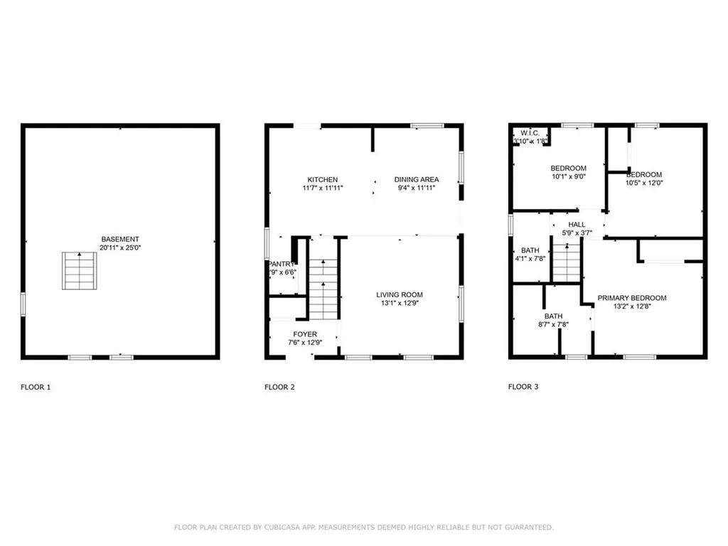 220 Park Street Morristown VT 05661