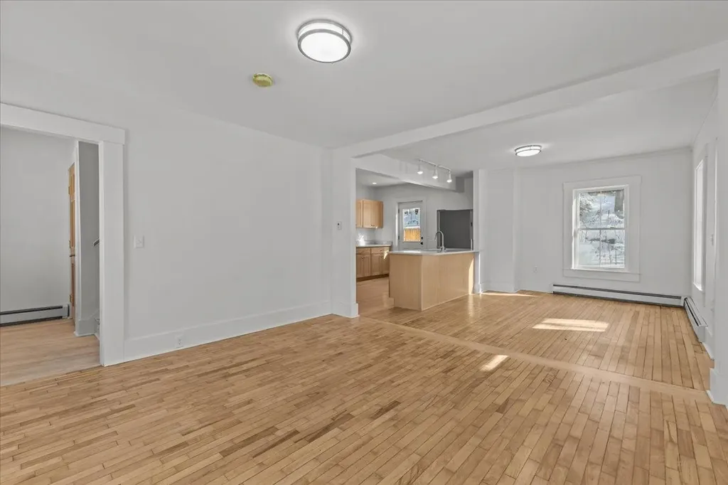 220 Park Street Morristown VT 05661