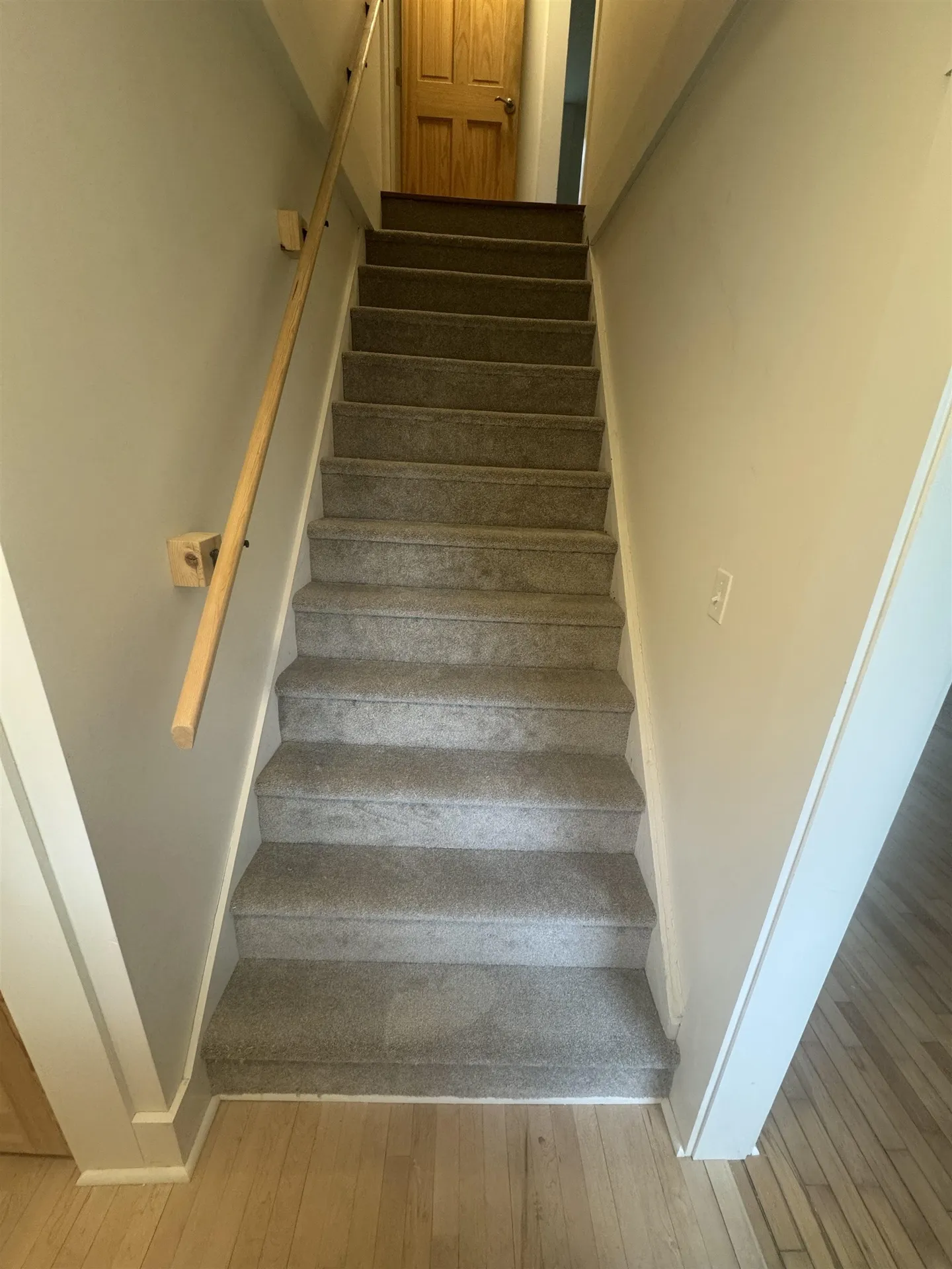 220 Park Street Morristown VT 05661