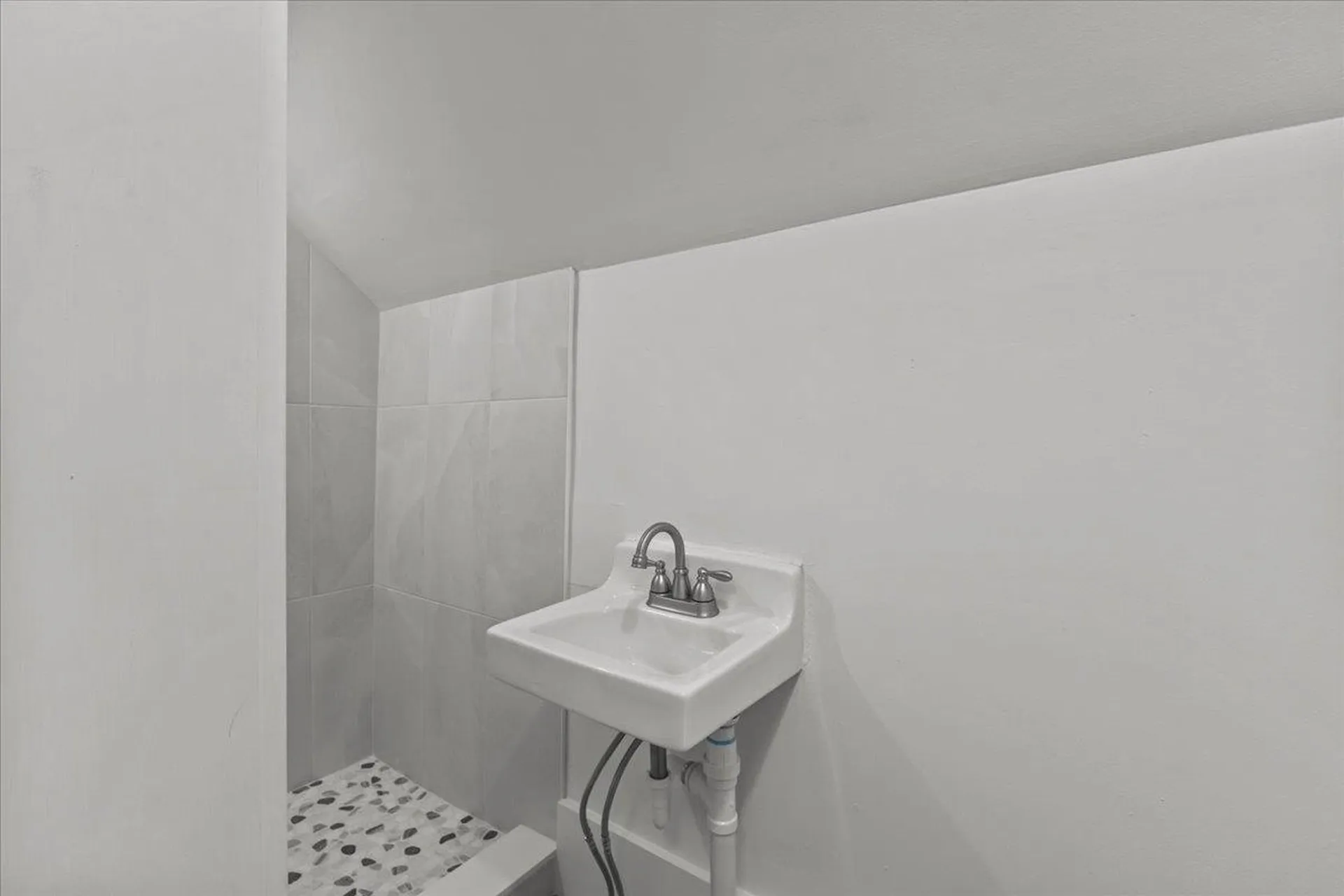 220 Park Street Morristown VT 05661