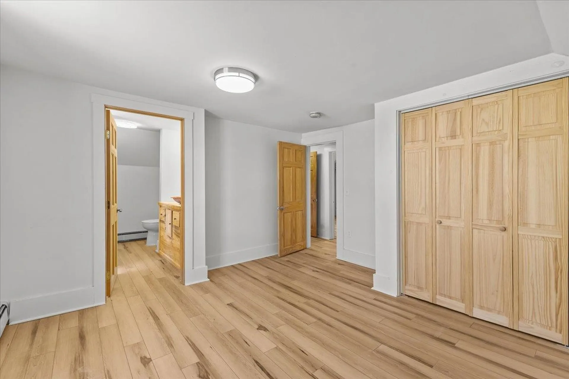 220 Park Street Morristown VT 05661