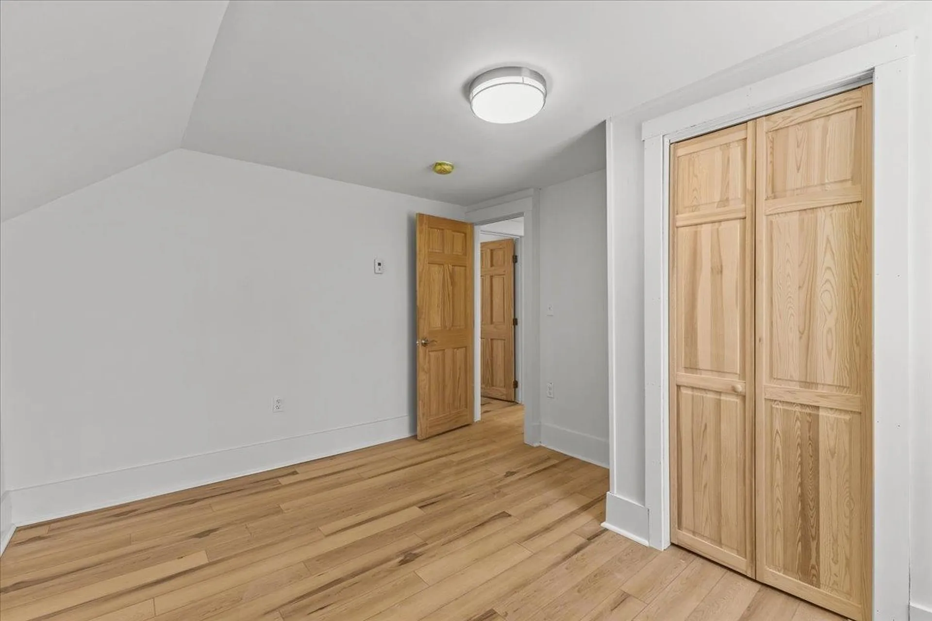 220 Park Street Morristown VT 05661