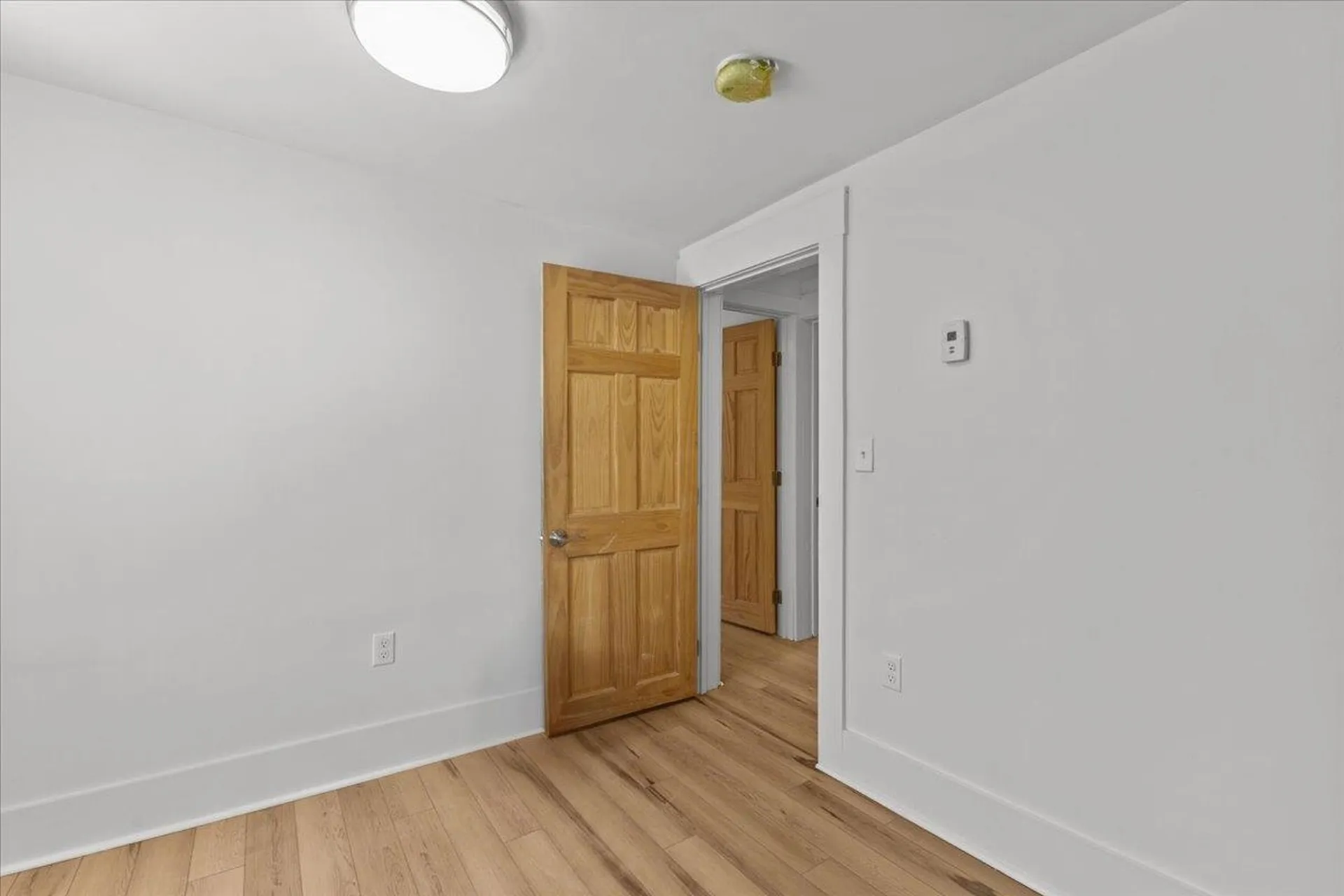 220 Park Street Morristown VT 05661