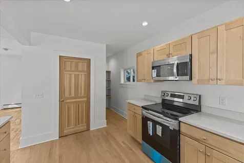 220 Park Street Morristown VT 05661