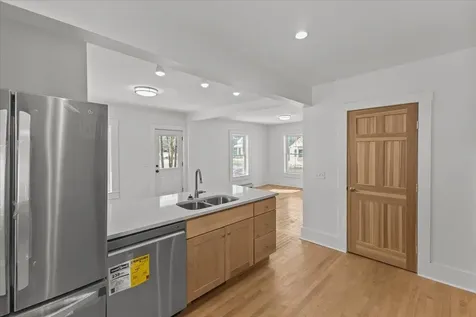 220 Park Street Morristown VT 05661