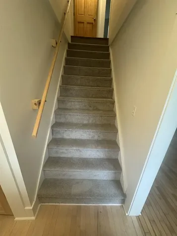 220 Park Street Morristown VT 05661