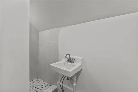 220 Park Street Morristown VT 05661