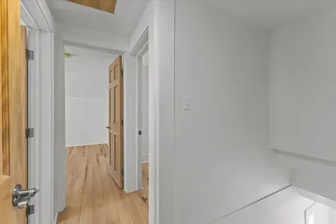 220 Park Street Morristown VT 05661