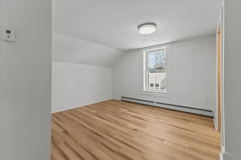 220 Park Street Morristown VT 05661