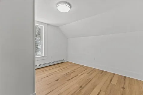 220 Park Street Morristown VT 05661