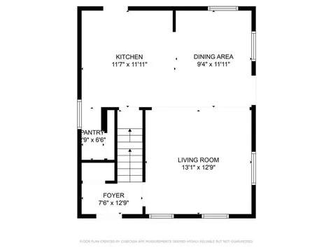 220 Park Street Morristown VT 05661