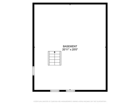 220 Park Street Morristown VT 05661