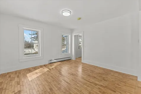 220 Park Street Morristown VT 05661