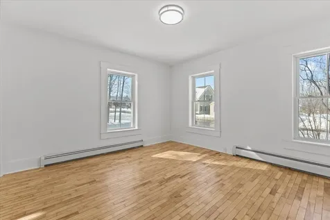 220 Park Street Morristown VT 05661